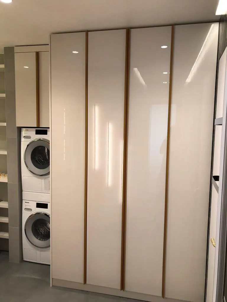 Kupatilski nameštaj 3